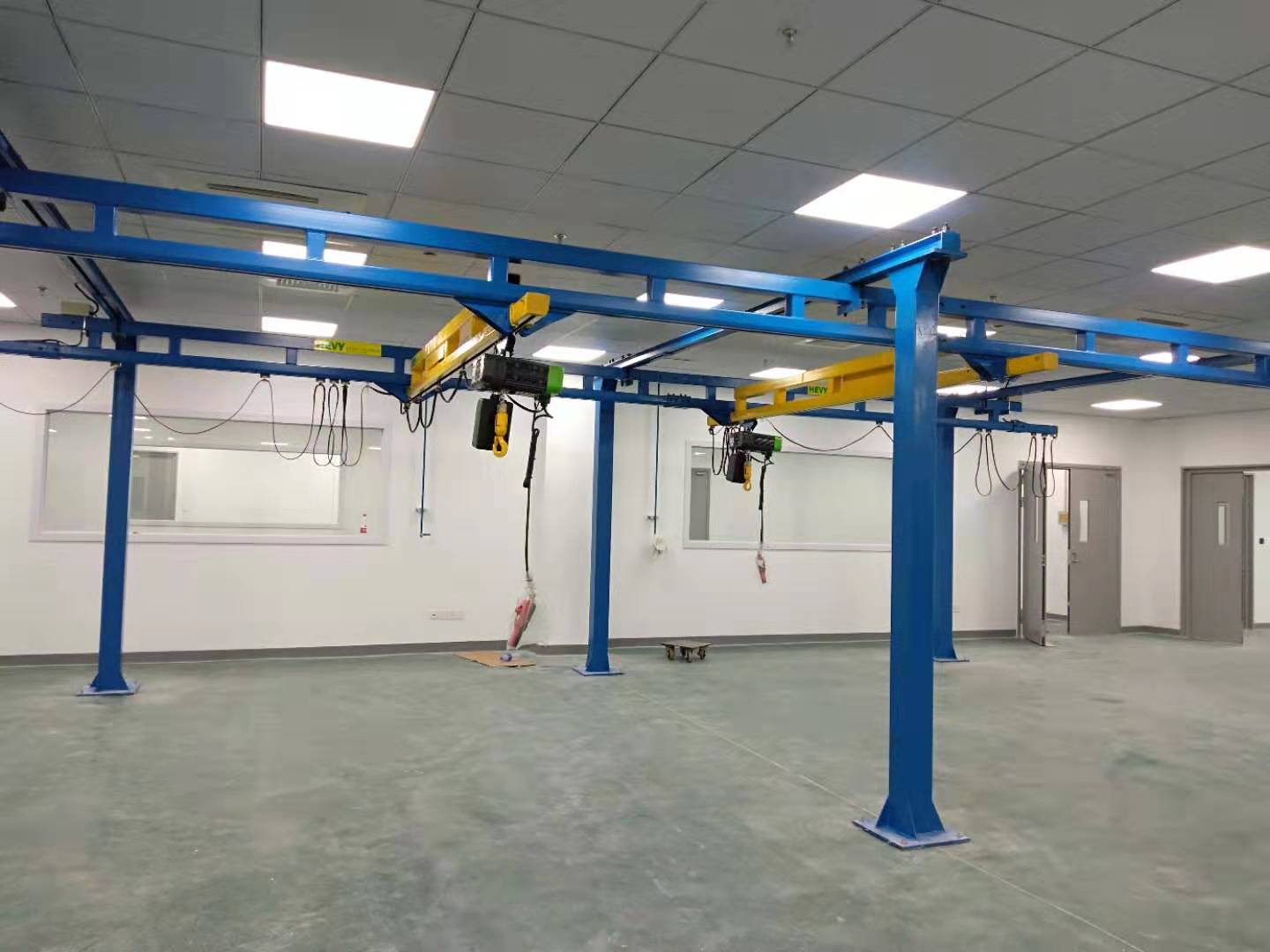 HEVY自立式剛性軌道系統(tǒng)-鋁合金軌道,HEVY軌道,HEVY葫蘆,EEPOS軌道,普蘭尼特葫蘆,STAHL葫蘆,斯泰爾電動葫蘆,防爆葫蘆,變頻環(huán)鏈葫蘆,進口環(huán)鏈葫蘆,STAHL鋼絲繩葫蘆,電動智能平衡吊,鋁合金KBK-旋臂吊產(chǎn)品 HEVY自立式剛性軌道系統(tǒng)-鋁合金軌道,HEVY軌道,HEVY葫蘆,EEPOS軌道,普蘭尼特葫蘆,STAHL葫蘆,斯泰爾電動葫蘆,防爆葫蘆,變頻環(huán)鏈葫蘆,進口環(huán)鏈葫蘆,STAHL鋼絲繩葫蘆,電動智能平衡吊,鋁合金KBK-旋臂吊產(chǎn)品